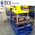 C/U Channel Forming Machine on sale